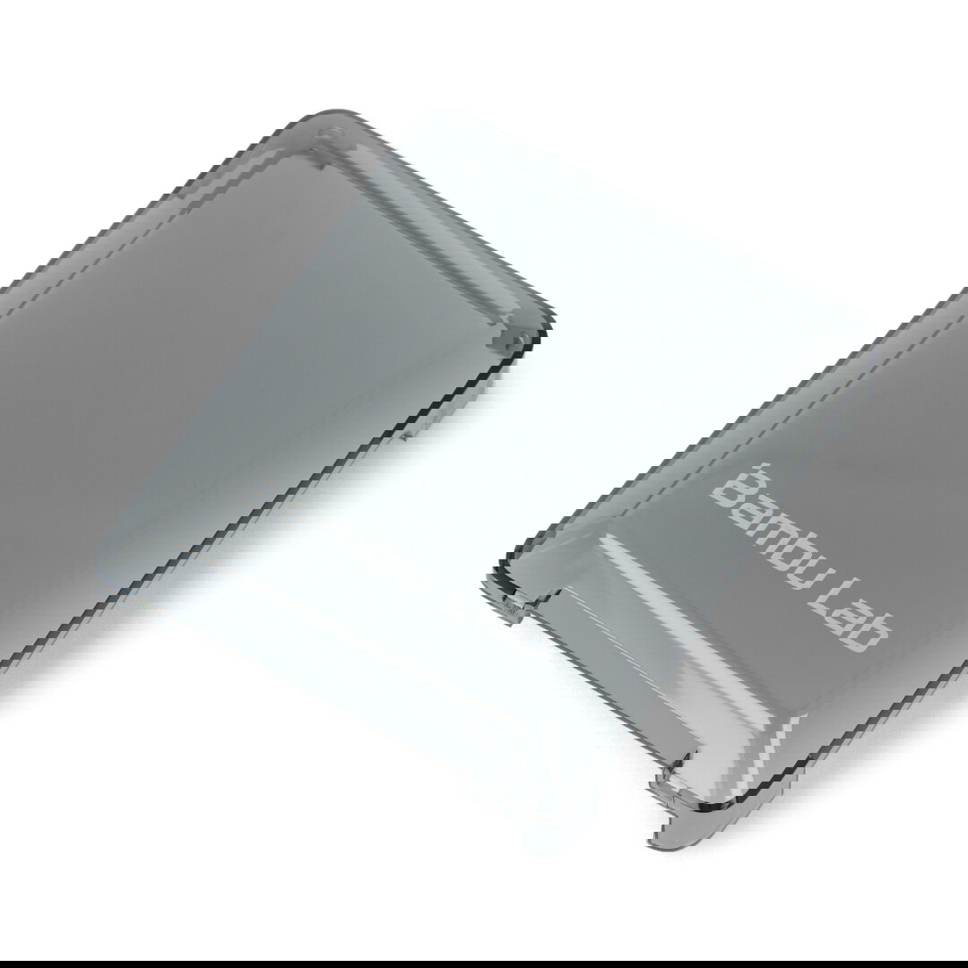 Przednia osłona głowicy do drukarek z serii H2D i H2D Laser