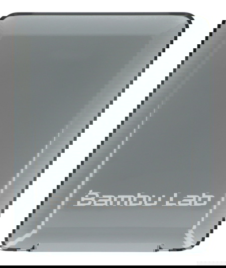 Przednia osłona głowicy do drukarek z serii H2D i H2D Laser