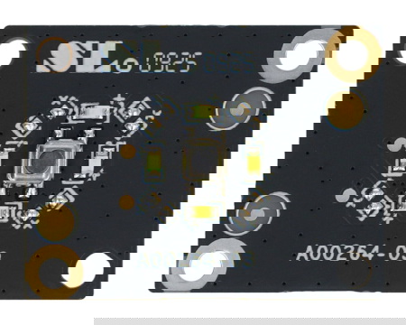 Przycisk Start / Pauza do drukarek Bambu Lab z serii H2