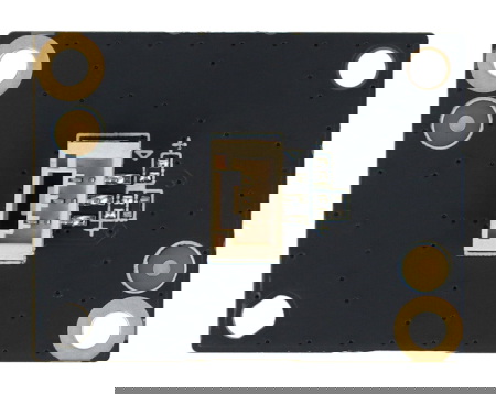 Przycisk Start / Pauza do drukarek Bambu Lab z serii H2