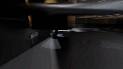 Drukarka 3D - Snapmaker U1