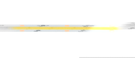 Listwa LED górna prawa - podświetlenie komory do drukarek Bambu Lab z serii H2