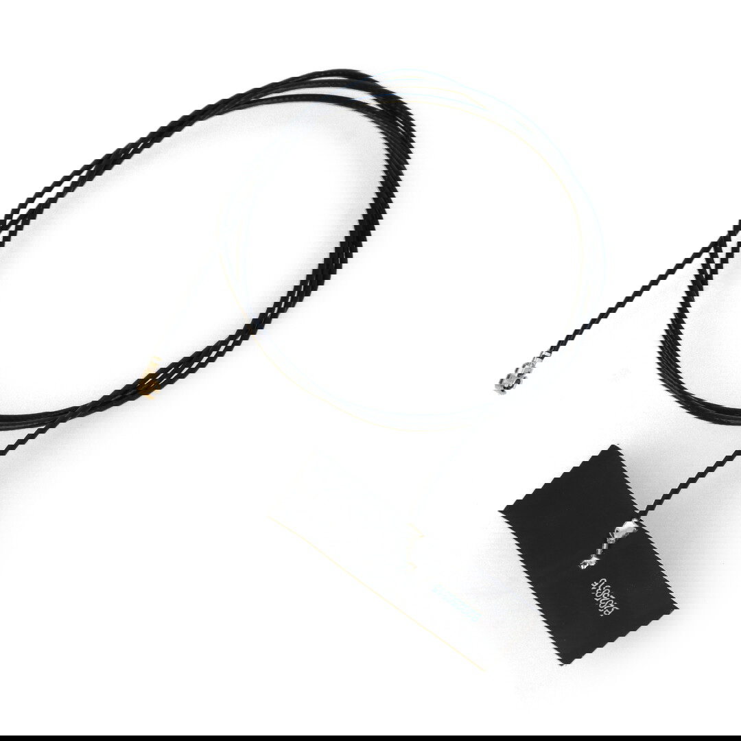 Antena WiFi do drukarek Bambu Lab z serii H2