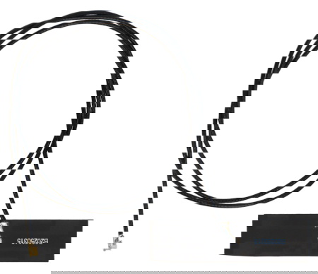 Antena WiFi do drukarek Bambu Lab z serii H2