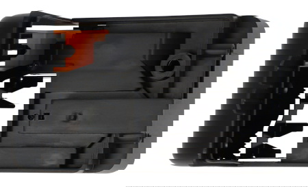 Czyścik dyszy do drukarek Bambu Lab z serii H2D