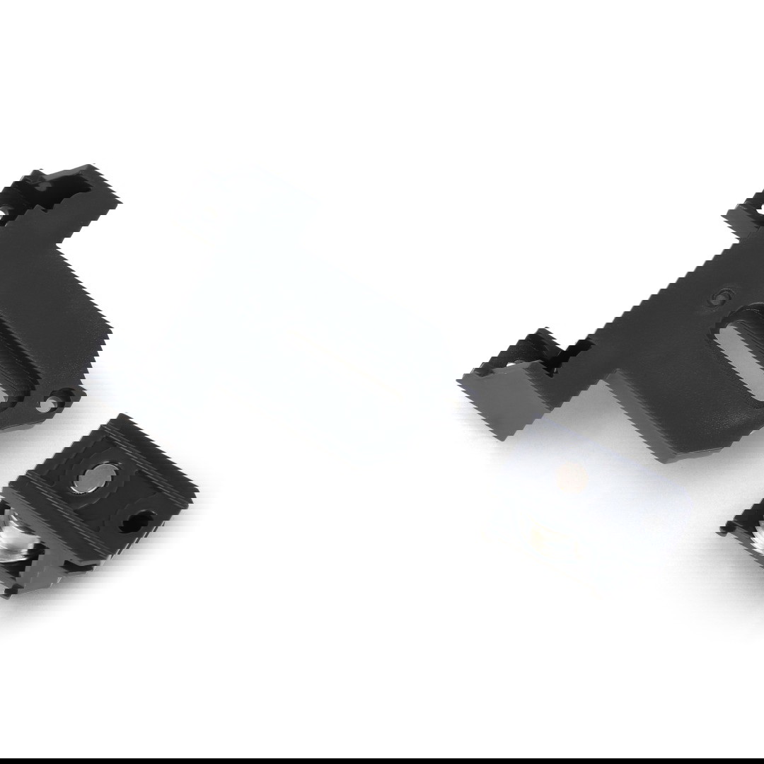 Napinacz paska osi Z do drukarek Bambu Lab z serii H2