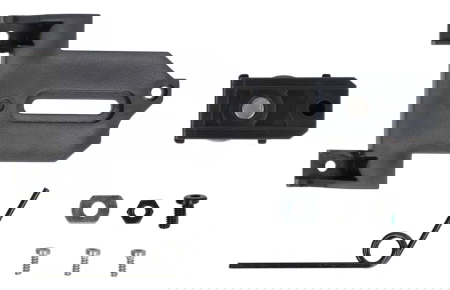 Napinacz paska osi Z do drukarek Bambu Lab z serii H2