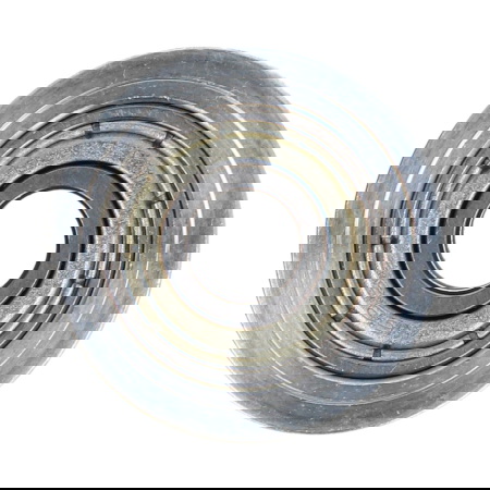 Rolka prowadząca osi XY do drukarek Bambu Lab z serii H2