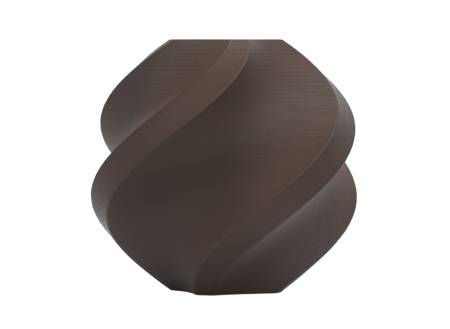 Filament Bambu Lab Refill PLA Matte 1,75 mm 1 kg