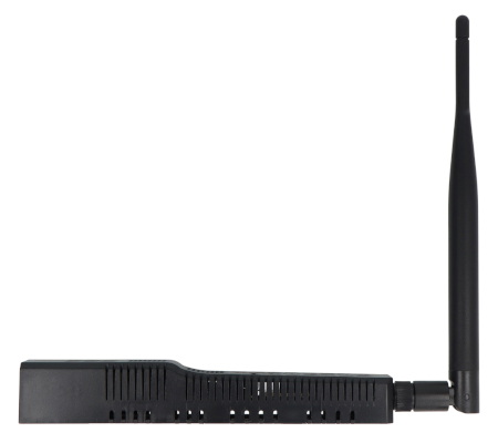 SMLIGHT SLZB-06 - bramka ZigBee CC2652P do Home Assistant - Ethernet / PoE / USB / LAN / WiFi