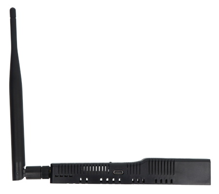 SMLIGHT SLZB-06p10 - bramka ZigBee CC2674P10 do Home Assistant - Ethernet / PoE / USB / LAN / WiFi