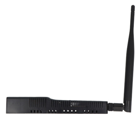 SMLIGHT SLZB-06p10 - bramka ZigBee CC2674P10 do Home Assistant - Ethernet / PoE / USB / LAN / WiFi