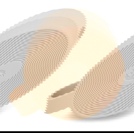 Shelly Outdoor Plug S Gen3 - inteligentne gniazdko zewnętrzne WiFi / Bluetooth / Matter z pomiarem energii - mokka