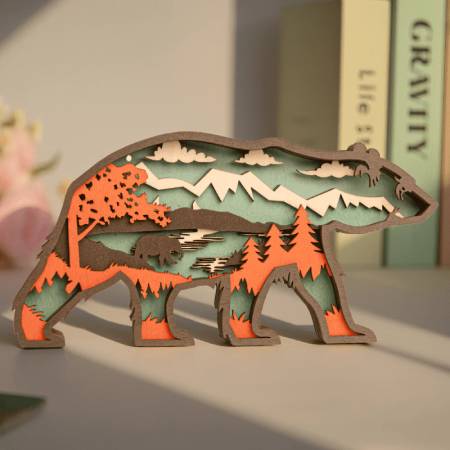 Ploter laserowy TOOCAA NOVA 20 W