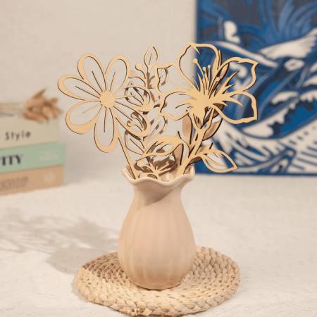 Ploter laserowy TOOCAA NOVA 20 W