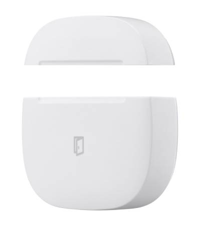 Aeotec Multipurpose Sensor - czujnik otwarcia drzwi / okien, wibracji i temperatury - ZigBee