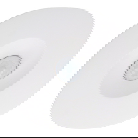 Aeotec Motion Sensor - czujnik ruchu i temperatury - ZigBee