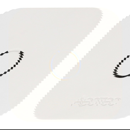 Aeotec aerQ - czujnik temperatury i wilgotności - Z-Wave