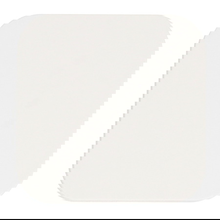 Aeotec aerQ - czujnik temperatury i wilgotności - Z-Wave