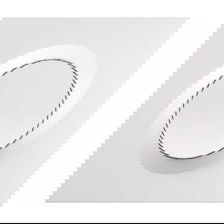 Sonoff E1GSL - obudowa przełącznika ściennego ZBMINIL2 bez N