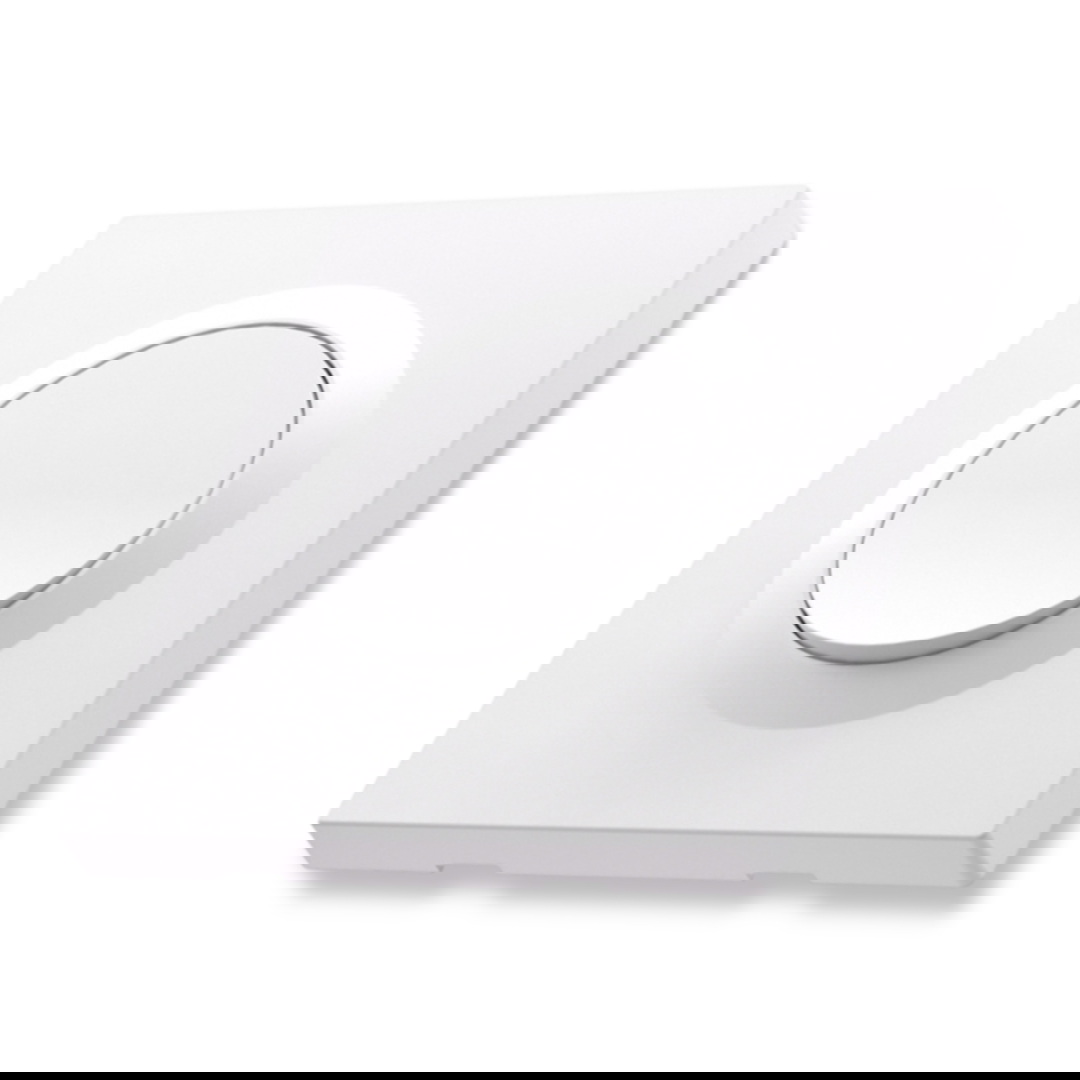 Sonoff E1GS - obudowa przełącznika ściennego ZBMINIR2 / MINIR4M / MINIR4 z N