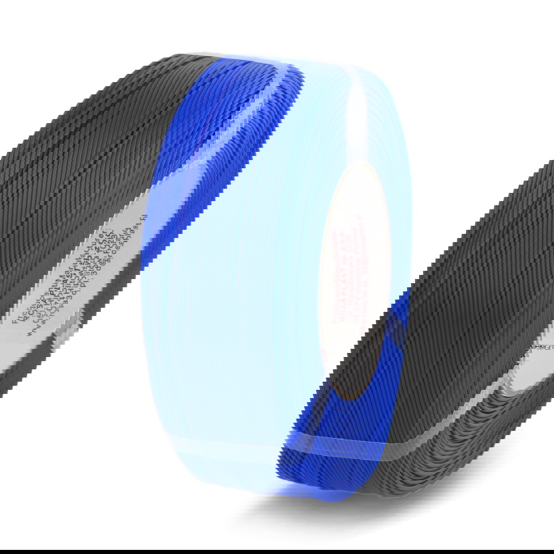 Filament Rosa3D Refill PLA Starter 1,75 mm 1 kg - Dark Blue