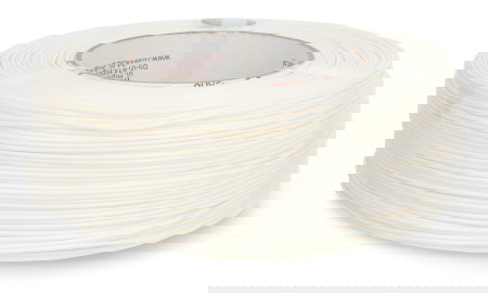Filament Rosa3D Refill PLA Starter 1,75 mm 1 kg - White