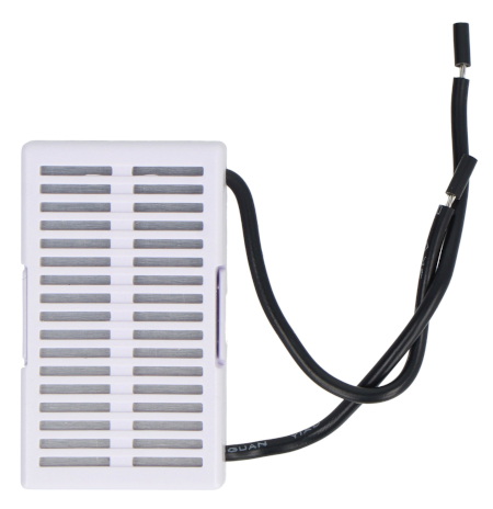 Shelly Bypass - moduł stabilizujący do instalacji bez przewodu neutralnego - do Shelly 1L / Dimmer 2 / Shelly Dimmer Gen3