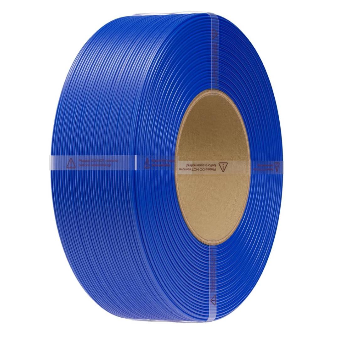Filament Creality CR-PETG Refill 1,75mm 1kg