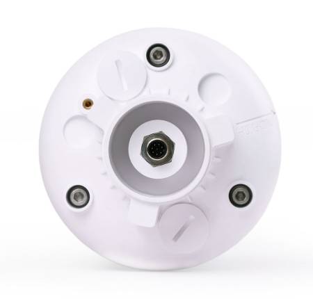 SenseCAP S700-B 7w1 - czujnik do budowy stacji pogodowej - Seeedstudio 101991102