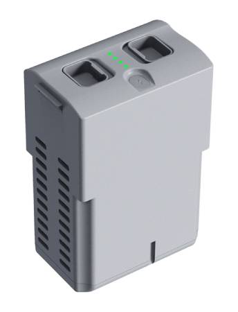 Akumulator do robotów Unitree G1 - 9000 mAh