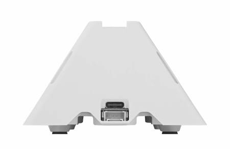 Voice Pyramid - inteligentna baza audio do modułów z serii Atom - M5Stack A167