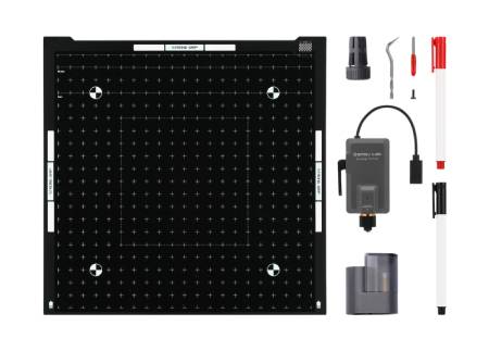Cutting Module Kit do drukarek Bambu Lab z serii H2 / A2L
