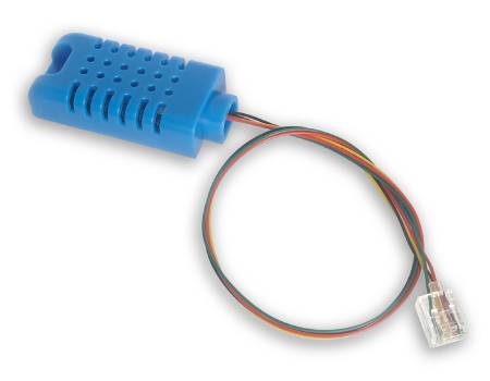 Tinycontrol AHT20 - czujnik temperatury i wilgotności - I2C