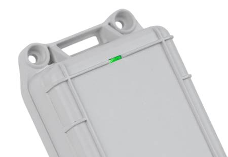 SenseCAP Asset Tracker T2000-A - lokalizator przemysłowy - LoRaWAN - Seeedstudio 100082900