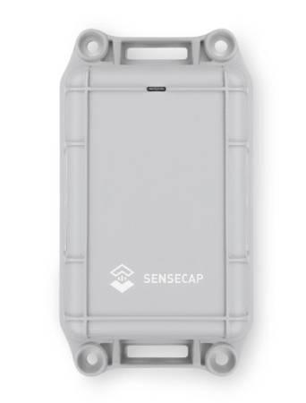 SenseCAP Asset Tracker T2000-B - lokalizator przemysłowy - LoRaWAN - Seeedstudio 100057727