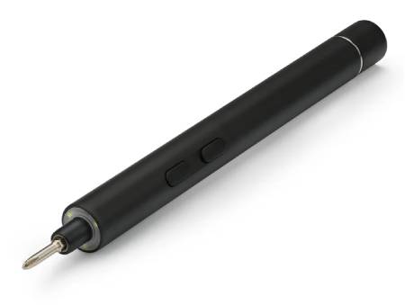 iFixit Precision Electric Screwdriver - wkrętak elektryczny - IF145-502-1