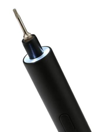 iFixit Precision Electric Screwdriver - wkrętak elektryczny - IF145-502-1