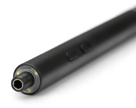 iFixit Precision Electric Screwdriver - wkrętak elektryczny - IF145-502-1