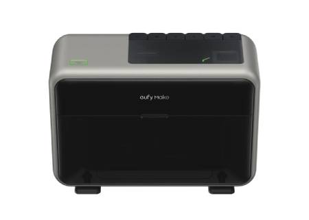 Drukarka UV - eufyMake E1