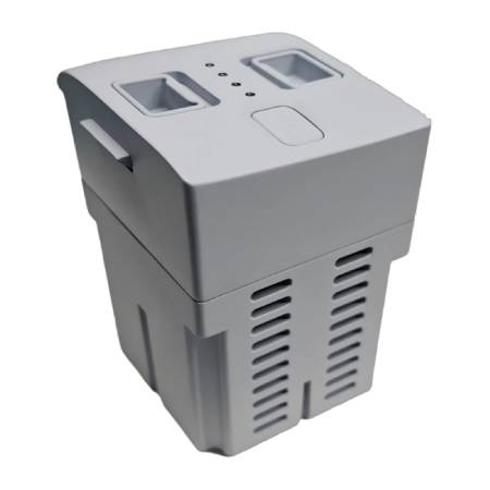Akumulator do robotów Unitree R1 - 6000 mAh