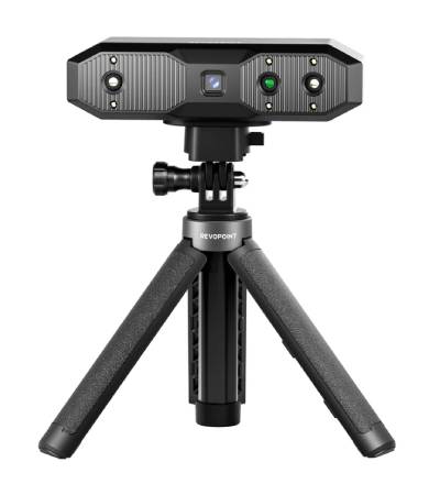 Skaner 3D - Revopoint MINI 2 - Standard Edition