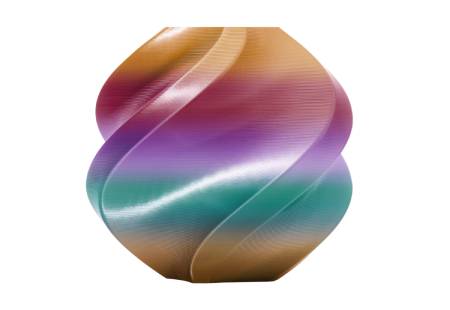 Filament Bambu Lab PLA Silk