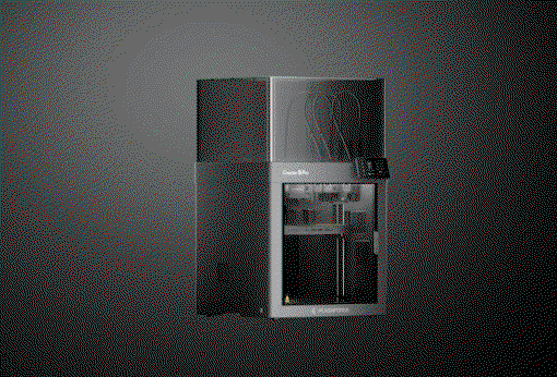Drukarka 3D - Flashforge Creator 5 Pro