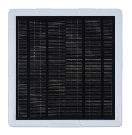 SenseCAP Solar Node P1-Pro - węzeł komunikacyjny LoRa MeshCore - Seeedstudio 100023690