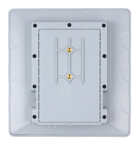 SenseCAP Solar Node P1-Pro - węzeł komunikacyjny LoRa MeshCore - Seeedstudio 100023690