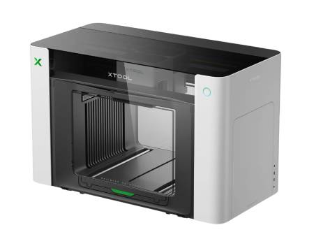 Drukarka UV - xTool O1 Omni - Single UV