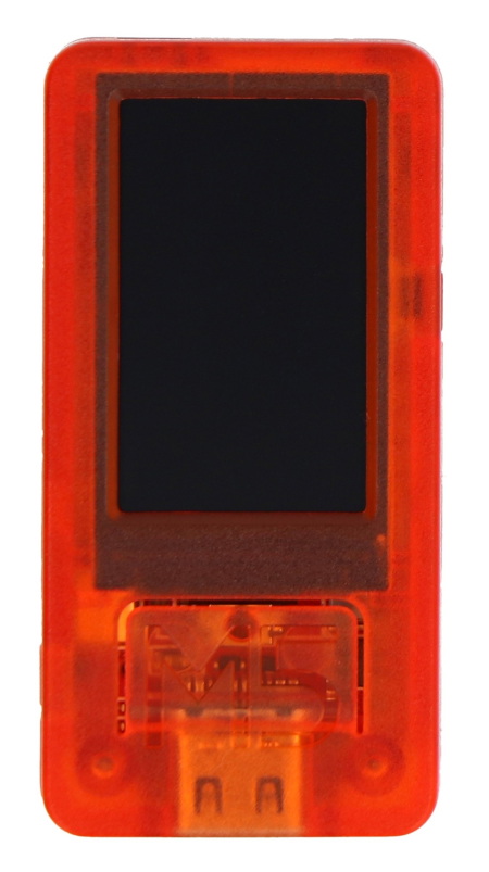 M5StickC Plus SE - moduł deweloperski IoT - ESP32-PICO-D4 - M5Stack K016-P-SE