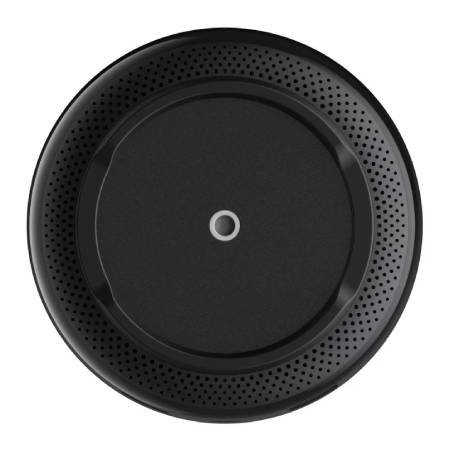 Aqara Hub M200 - bramka WiFi / Bluetooth / ZigBee / Thread / Matter - USB C / PoE