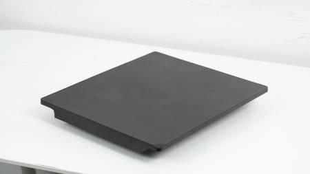 Stół roboczy standardowy do drukarki UV eufyMake E1 - 330 x 420 mm